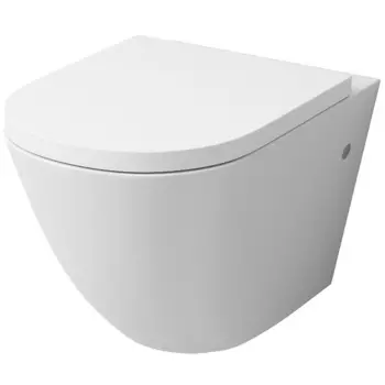 Унитаз Grossman