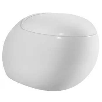 Унитаз Grossman