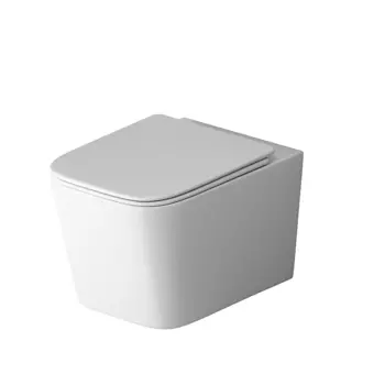 Унитаз Grossman