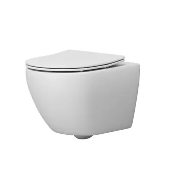 Унитаз Grossman