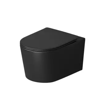 Унитаз Grossman