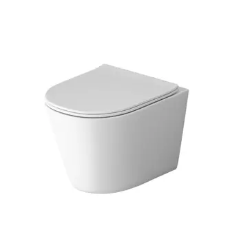 Унитаз Grossman