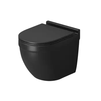 Унитаз Grossman