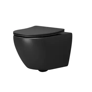 Унитаз Grossman