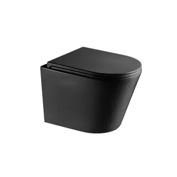 Унитаз Grossman