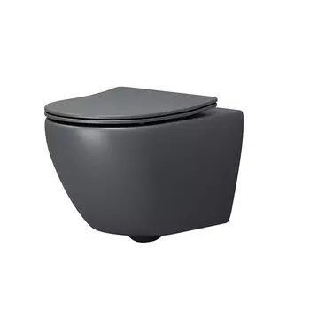 Унитаз Grossman