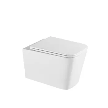 Унитаз Grossman