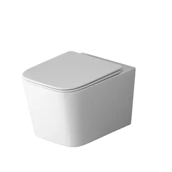 Унитаз Grossman