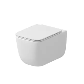 Унитаз Grossman