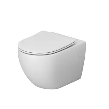 Унитаз Grossman