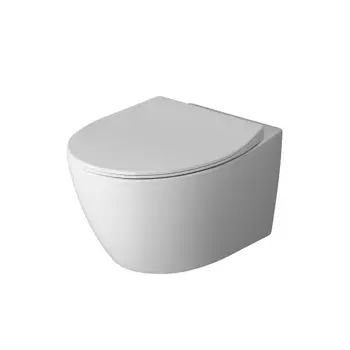 Унитаз Grossman