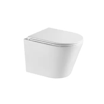 Унитаз Grossman