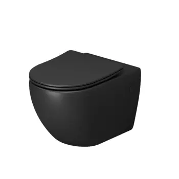 Унитаз Grossman