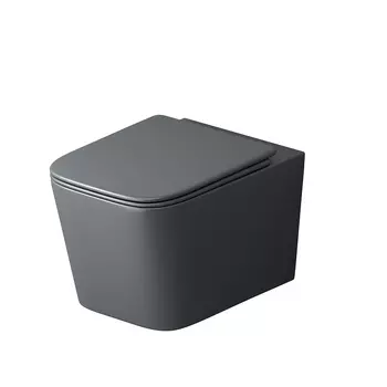 Унитаз Grossman