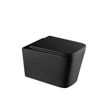 Унитаз Grossman