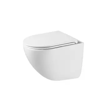 Унитаз Grossman