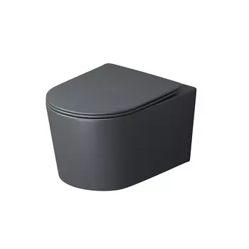 Унитаз Grossman