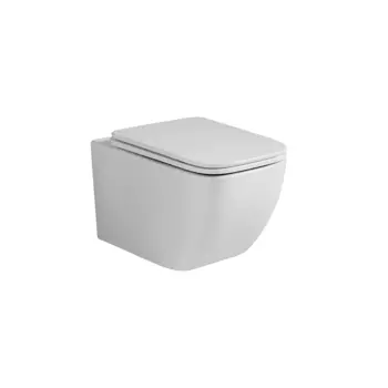 Унитаз Grossman