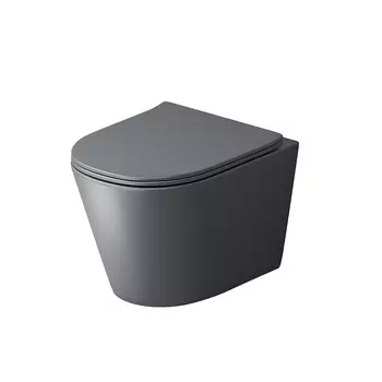 Унитаз Grossman