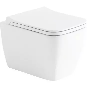 Унитаз Guralvit