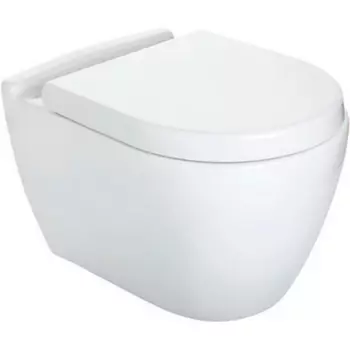 Унитаз Guralvit