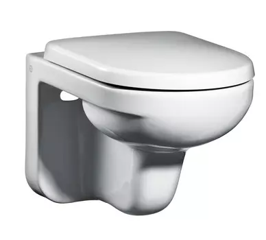 Унитаз Gustavsberg