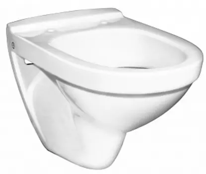 Унитаз Gustavsberg