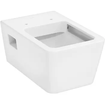 Унитаз Hansgrohe