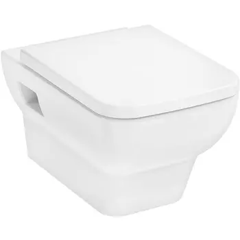 Унитаз Hansgrohe