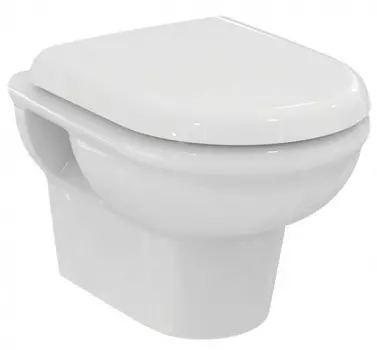 Унитаз Ideal Standard