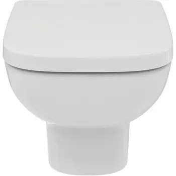 Унитаз Ideal Standard