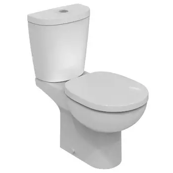 Унитаз Ideal Standard