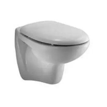 Унитаз Ideal Standard