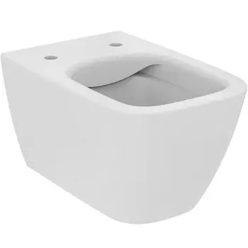 Унитаз Ideal Standard