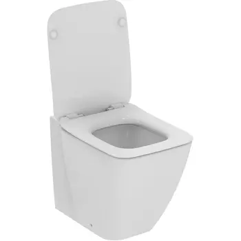 Унитаз Ideal Standard