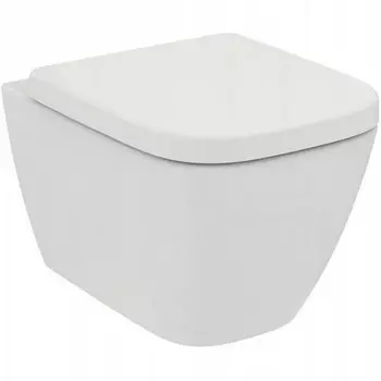 Унитаз Ideal Standard