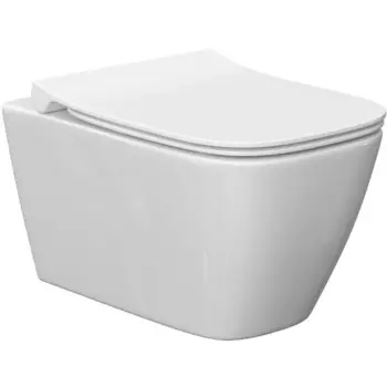 Унитаз Ideal Standard