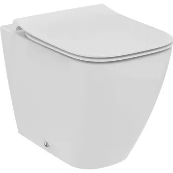 Унитаз Ideal Standard