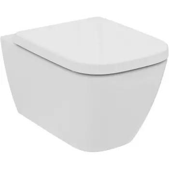 Унитаз Ideal Standard