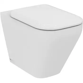 Унитаз Ideal Standard