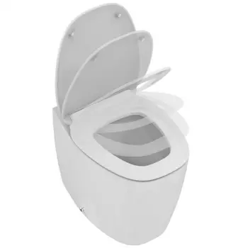 Унитаз Ideal Standard