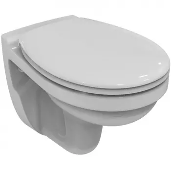 Унитаз Ideal Standard