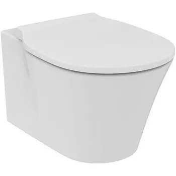 Унитаз Ideal Standard