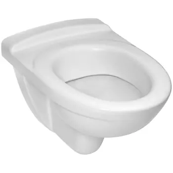 Унитаз Jacob Delafon