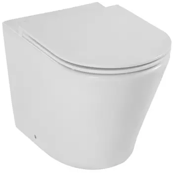 Унитаз Jacob Delafon