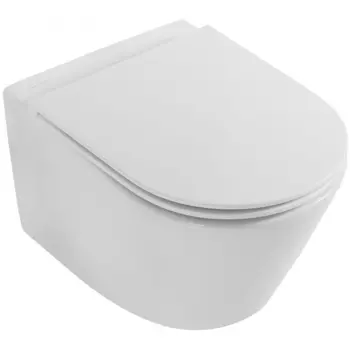 Унитаз Jacob Delafon