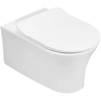 Унитаз Jacob Delafon