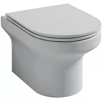 Унитаз Jacob Delafon