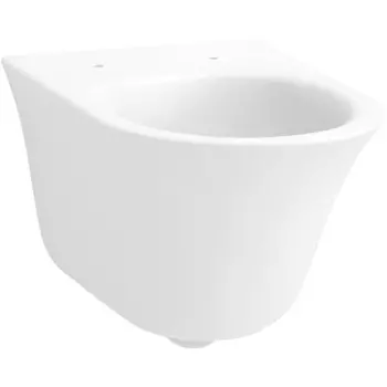 Унитаз Jacob Delafon