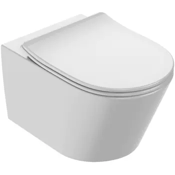 Унитаз Jacob Delafon